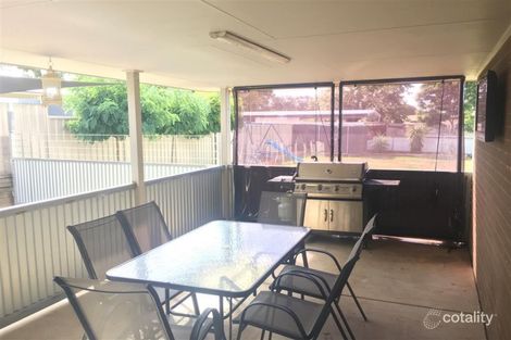 Property photo of 57 Bundara Crescent Tumut NSW 2720