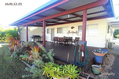 Property photo of 8 Boronia Street Burrum Heads QLD 4659
