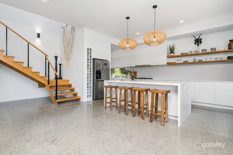 Property photo of 15 Tooloon Street Coolangatta QLD 4225