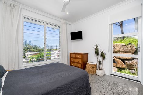Property photo of 15 Tooloon Street Coolangatta QLD 4225
