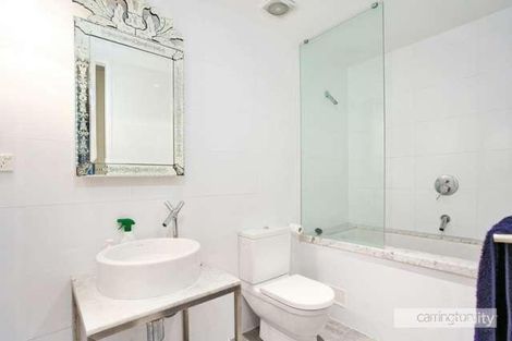 Property photo of 502/21 Brisbane Street Surry Hills NSW 2010