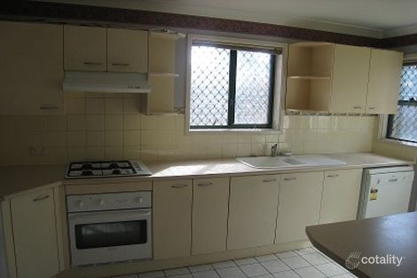 Property photo of 69/169 Horsley Road Panania NSW 2213