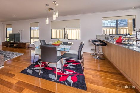 Property photo of 72 Waldburg Drive Tapping WA 6065