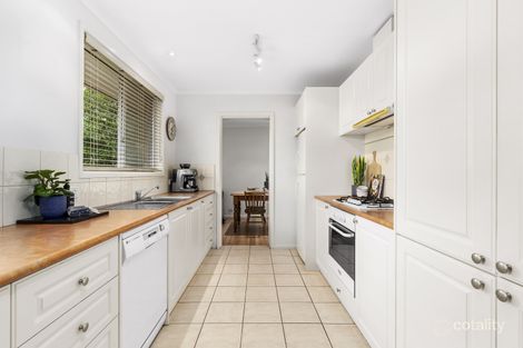 Property photo of 16 Berkley Road Ringwood VIC 3134