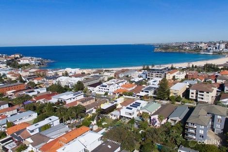 Property photo of 1/53 Beach Road Bondi Beach NSW 2026