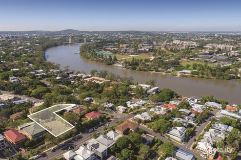 Property photo of 10 Paradise Street Highgate Hill QLD 4101