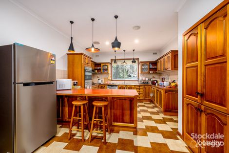 Property photo of 12 Alamein Street Shepparton VIC 3630