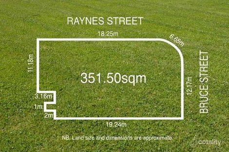 12 Bruce St, Balwyn, VIC 3103