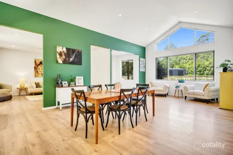 Property photo of 856 Bangalow Road Talofa NSW 2481