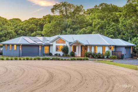 856 Bangalow Rd, Talofa, NSW 2481