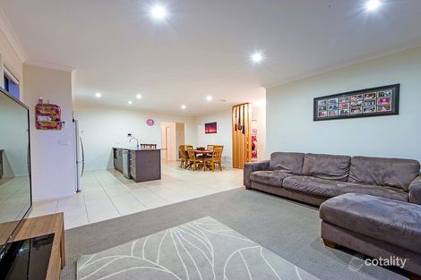 Property photo of 8 Brookwood Street Tarneit VIC 3029