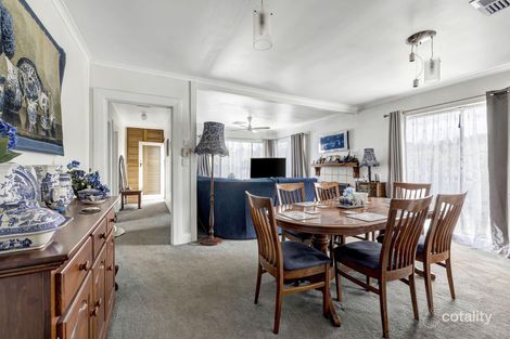 Property photo of 21 Caveside Road Mole Creek TAS 7304