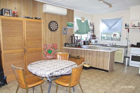 Property photo of 63 Cedar Avenue Naracoorte SA 5271