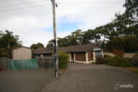 1/58a Bolton Ct, Flagstaff Hill, SA 5159