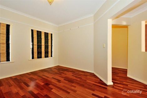 Property photo of 69 Tanami Circle Ellenbrook WA 6069