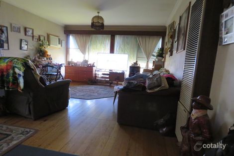 Property photo of 6 Service Street Shepparton VIC 3630