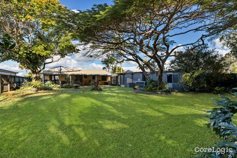 Property photo of 524 David Low Way Pacific Paradise QLD 4564