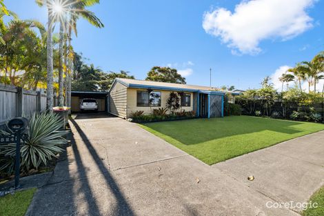 Property photo of 524 David Low Way Pacific Paradise QLD 4564