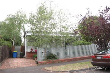 3 Redvers St, Surrey Hills, VIC 3127