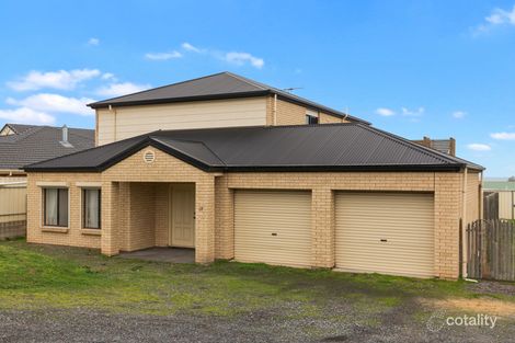 Property photo of 17 Lascala Avenue Sellicks Beach SA 5174