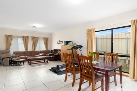 Property photo of 17 Lascala Avenue Sellicks Beach SA 5174