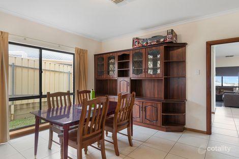 Property photo of 17 Lascala Avenue Sellicks Beach SA 5174