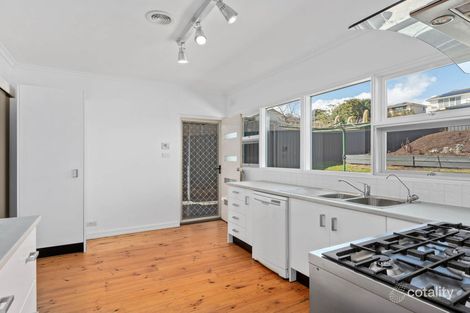 Property photo of 70 Jervois Terrace Marino SA 5049