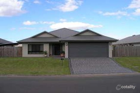 Property photo of 12 McEachan Street Edmonton QLD 4869