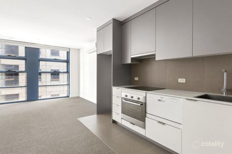 802/557-561 Little Lonsdale St, Melbourne, VIC 3000