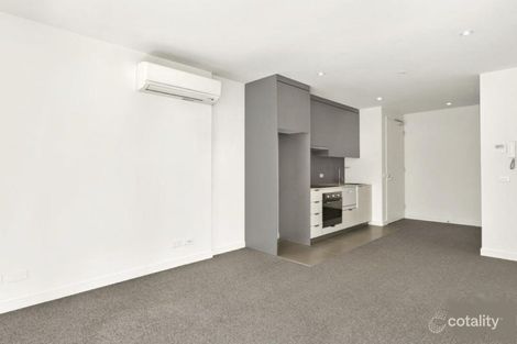 1608/557-561 Little Lonsdale St, Melbourne, VIC 3000