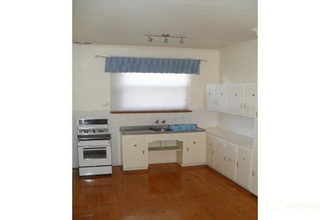 Property photo of 71 Crouch Street Mount Gambier SA 5290