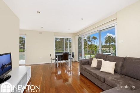 Property photo of 1/16 Excelsior Road Cronulla NSW 2230