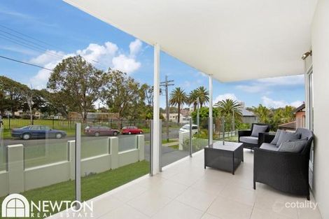 Property photo of 1/16 Excelsior Road Cronulla NSW 2230
