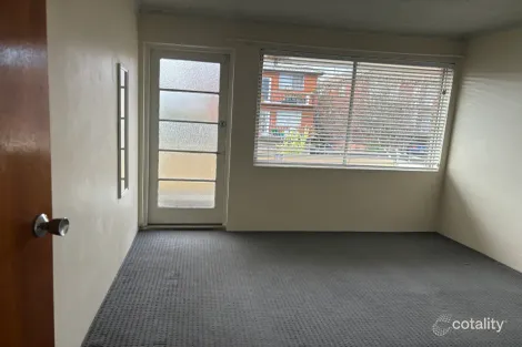 Property photo of 4/20 Ferguson Avenue Wiley Park NSW 2195