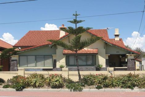 154 Esplanade, Largs Bay, SA 5016