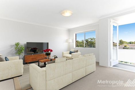 5/174-176 Gardeners Rd, Kingsford, NSW 2032