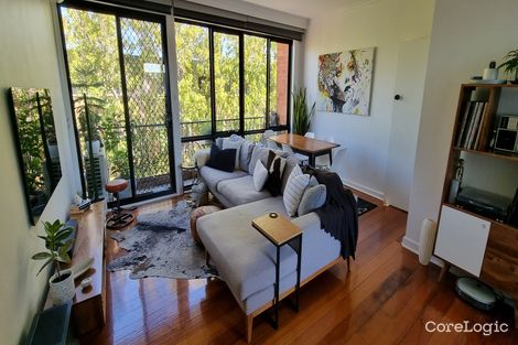 Property photo of 12/306-308 Inkerman Street St Kilda East VIC 3183