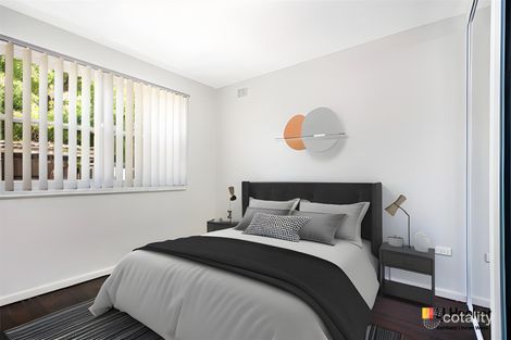 Property photo of 4/42 Robert Street Ashfield NSW 2131