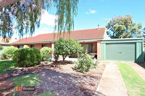 Property photo of 5 Kara Street Gepps Cross SA 5094