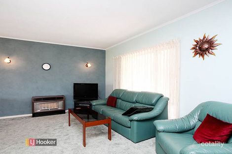 Property photo of 5 Kara Street Gepps Cross SA 5094