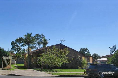 36 Salter Rd, Bossley Park, NSW 2176
