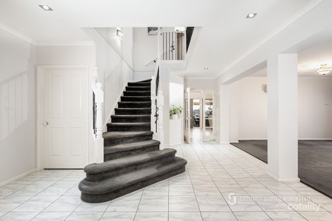 Property photo of 36 Mokoan Avenue Kialla VIC 3631