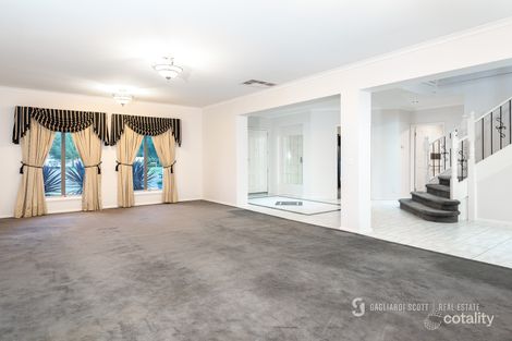 Property photo of 36 Mokoan Avenue Kialla VIC 3631