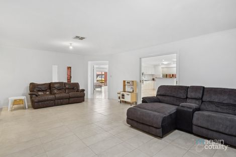 Property photo of 58 Cameron Road Aldinga Beach SA 5173