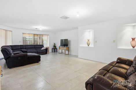 Property photo of 58 Cameron Road Aldinga Beach SA 5173
