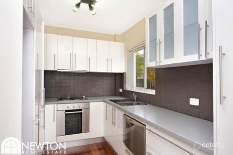Property photo of 1/16 Excelsior Road Cronulla NSW 2230