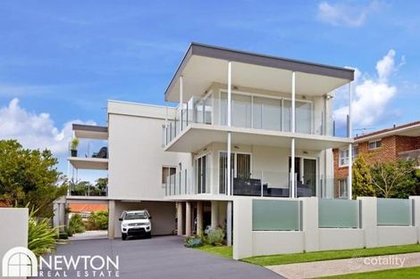 Property photo of 1/16 Excelsior Road Cronulla NSW 2230