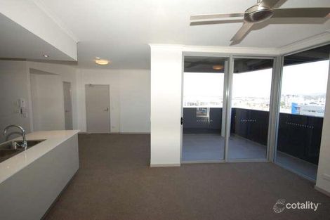 Property photo of 265/129 Laver Drive Robina QLD 4226