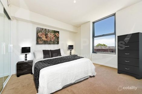 Property photo of 112/200 Pacific Highway Crows Nest NSW 2065