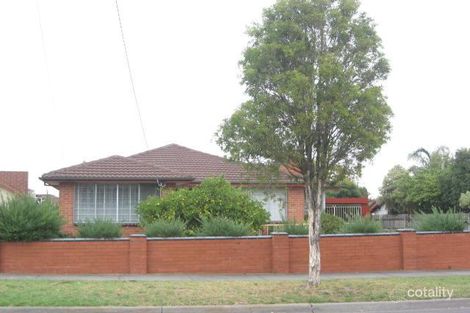 2 Gretana St, Dandenong, VIC 3175